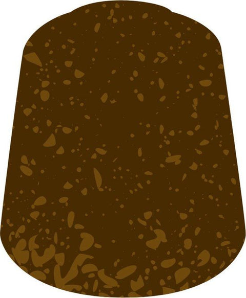 Citadel: Technical Stirland Mud - Paint Pack