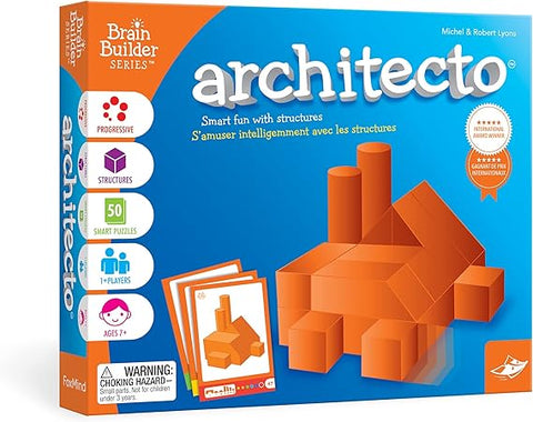 Architecto