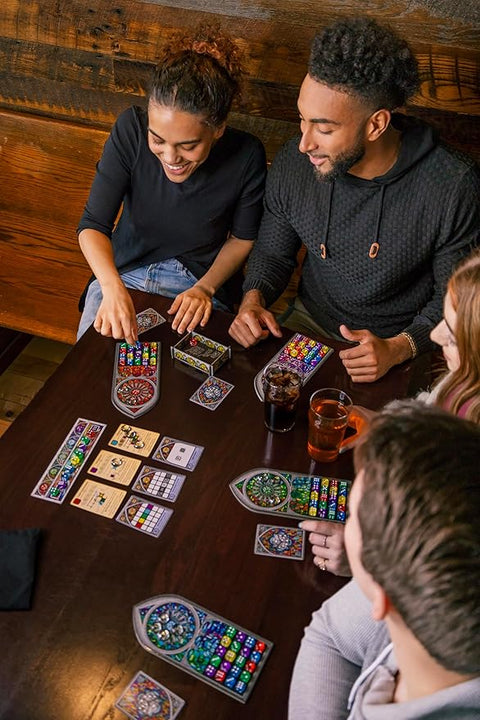 Sagrada