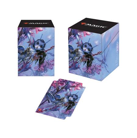 Ultra Pro MTG: Ultimate Masters V1 - Standard Deck Protector