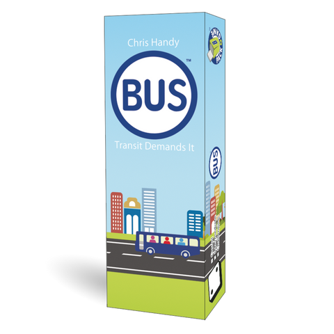 Pack O Game POP Display Set 1