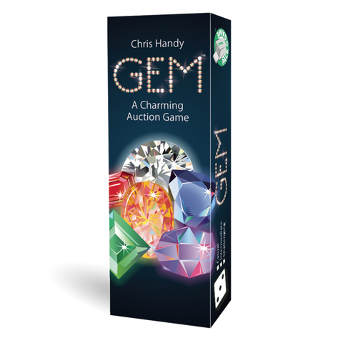 Pack O Game POP Display Set 1