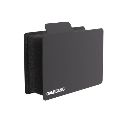 Card Dividers: Gamegenic - Sideloading Sizemorph Divider