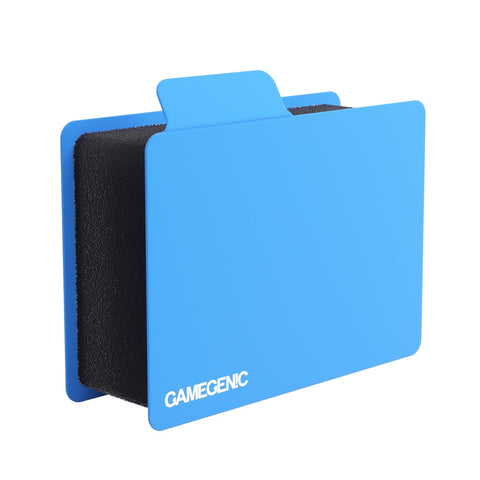 Card Dividers: Gamegenic - Sideloading Sizemorph Divider