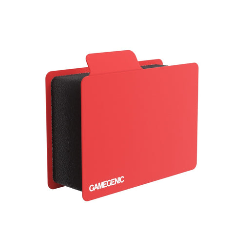 Card Dividers: Gamegenic - Sideloading Sizemorph Divider