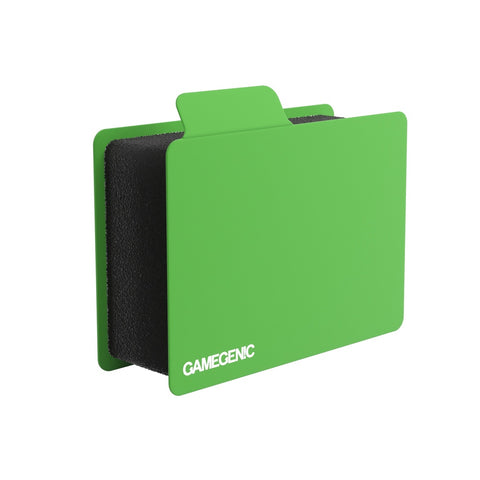 Card Dividers: Gamegenic - Sideloading Sizemorph Divider