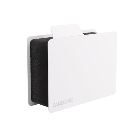 Card Dividers: Gamegenic - Sideloading Sizemorph Divider