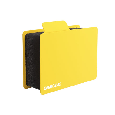 Card Dividers: Gamegenic - Sideloading Sizemorph Divider