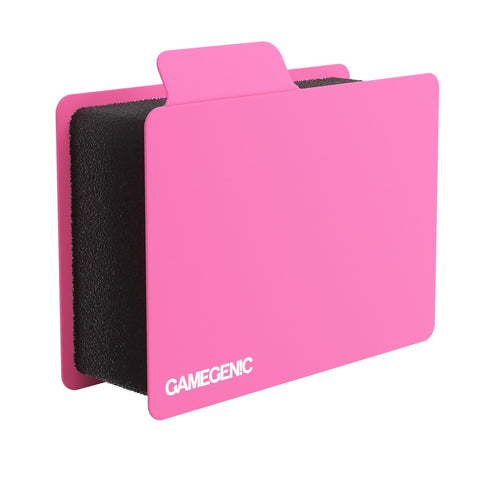 Card Dividers: Gamegenic - Sideloading Sizemorph Divider