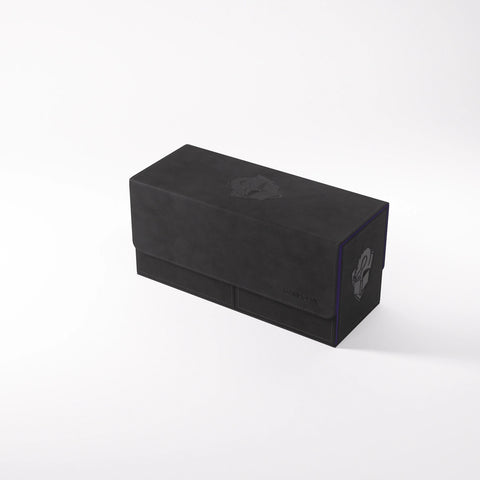 Deck Box: Gamegenic - The Academic 133+ XL TOLARIAN EDITION