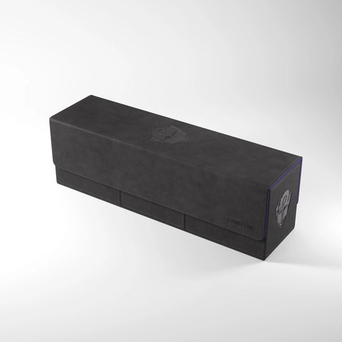 Deck Box: Gamegenic - The Academic 266+ XL