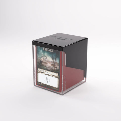 Gamegenic Deck Box - Bastion 100+ XL