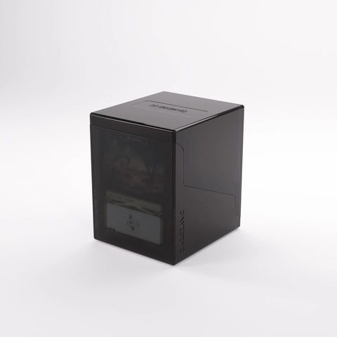 Gamegenic Deck Box - Bastion 100+ XL