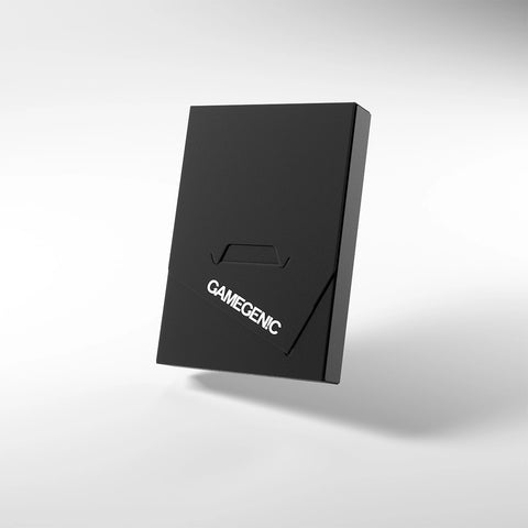 Gamegenic Cube Pocket