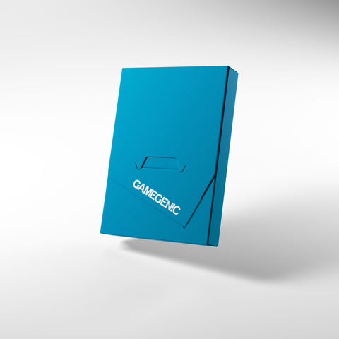 Gamegenic Cube Pocket