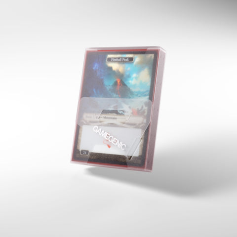 Gamegenic Cube Pocket