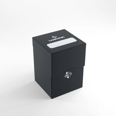 Deck Box: Gamegenic - Deck Holder 100+