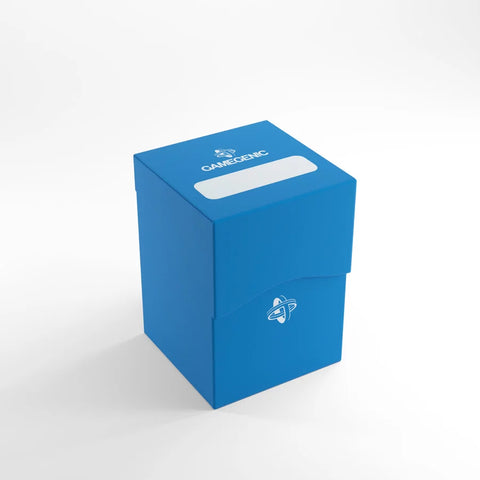 Deck Box: Gamegenic - Deck Holder 100+