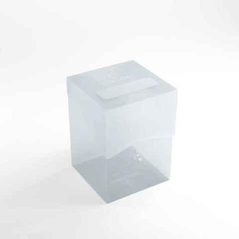 Deck Box: Gamegenic - Deck Holder 100+