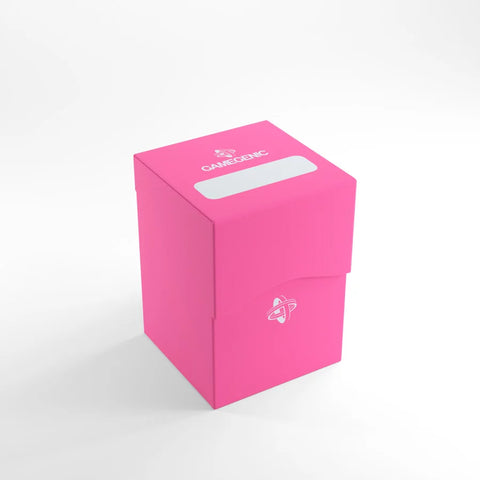 Deck Box: Gamegenic - Deck Holder 100+