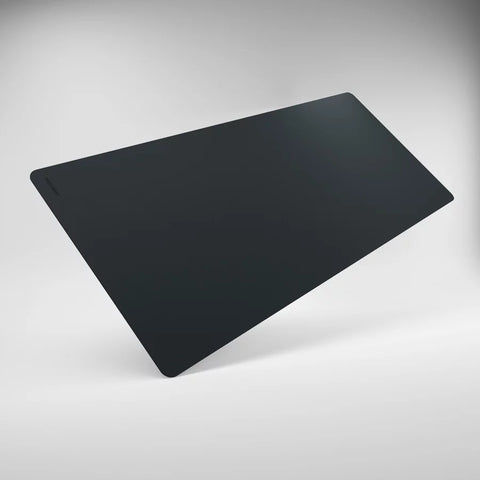 Gamegenic: Prime Playmat - XL (Black)