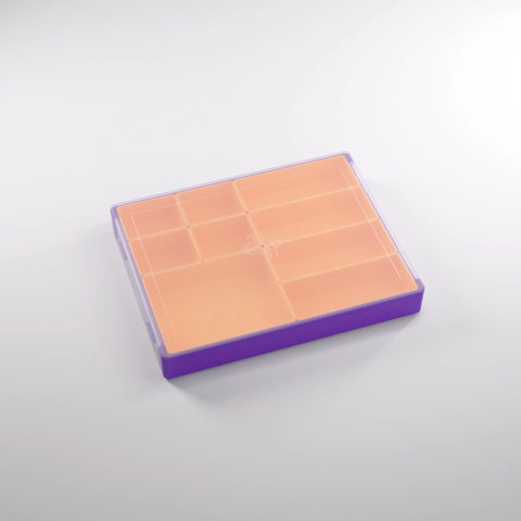 Token Organizer: Gamegenic - Token Silo