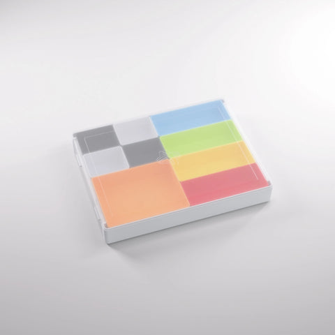Token Organizer: Gamegenic - Token Silo