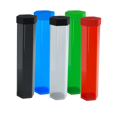 Gamegenic Playmat Tube