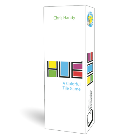 Pack O Game POP Display Set 1