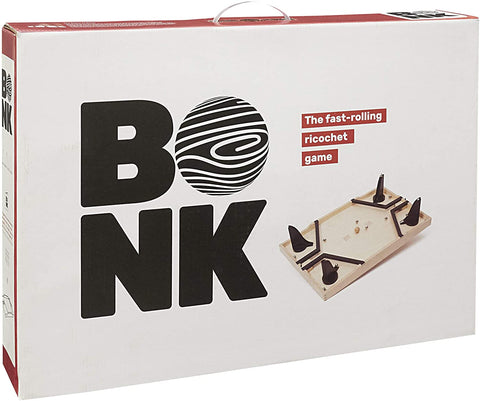BONK