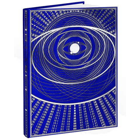 Dune Adventures in the Imperium: Masters of Dune Collectors Edition