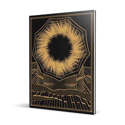 Dune: Sand & Dust Collector's Edition