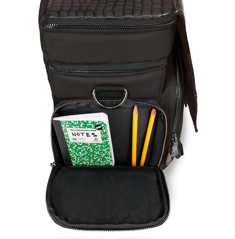 Enhance RPG Adventurer's Bag Collector's Edition