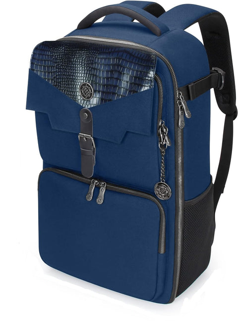 ENHANCE TCG Collector's Edition Backpack