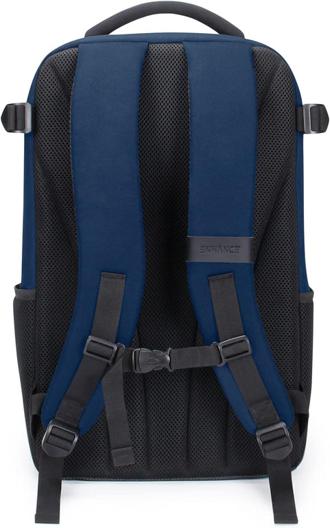 ENHANCE TCG Collector's Edition Backpack
