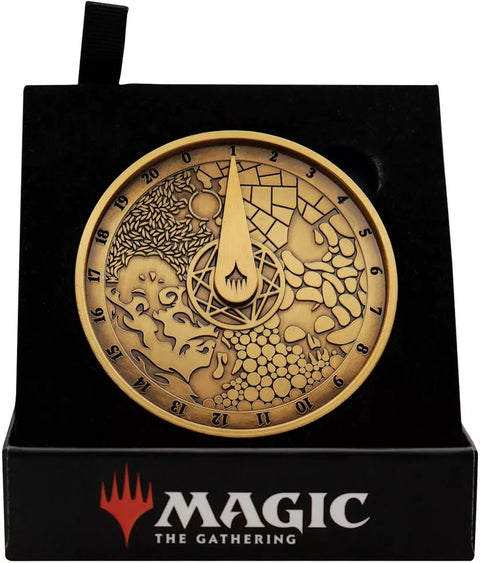 Magic the Gathering Life Counter