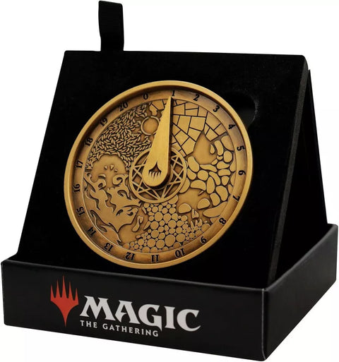 Magic the Gathering Life Counter