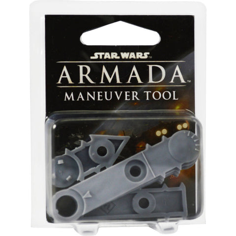 Armada Maneuver Tool