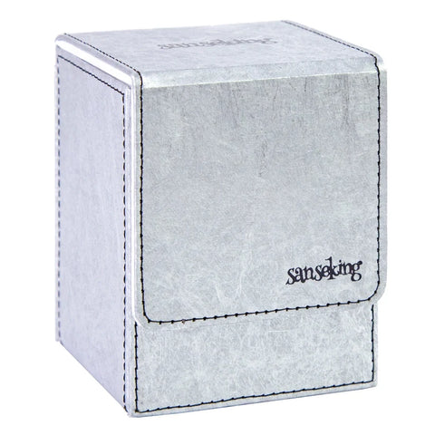 Sanseking Tyvek Vertical Deck Box