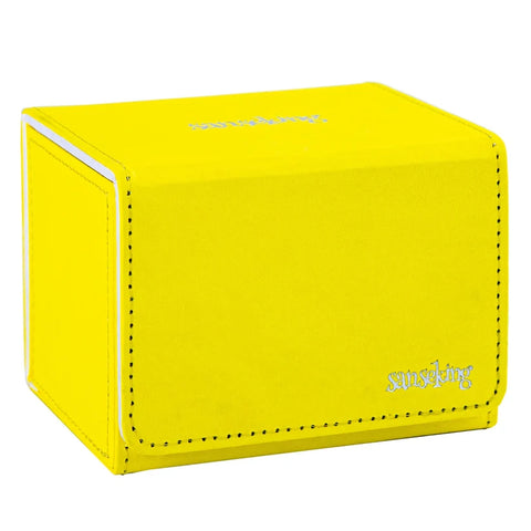 Sanseking Tyvek Horizontal Deck Box