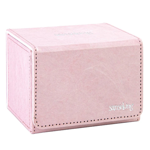 Sanseking Tyvek Horizontal Deck Box