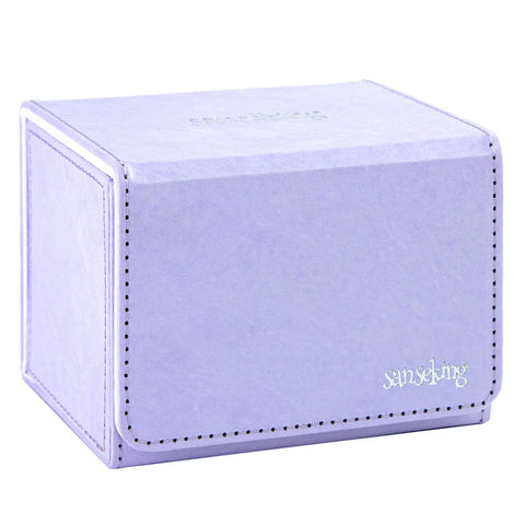 Sanseking Tyvek Horizontal Deck Box