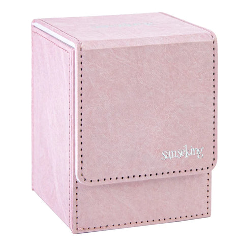 Sanseking Tyvek Vertical Deck Box