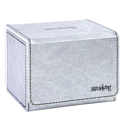 Sanseking Tyvek Horizontal Deck Box
