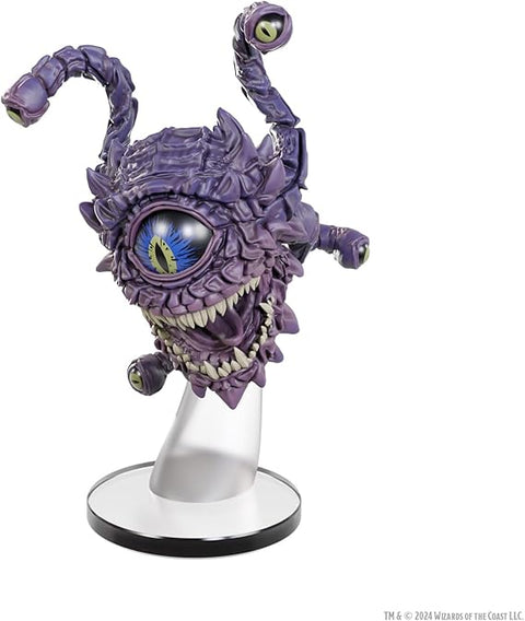 D&D Icons of the Realms: Adventures from Baldur's Gate Booster