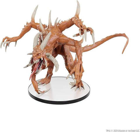 D&D Icons of the Realms: Adventures from Baldur's Gate Booster
