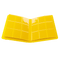 Prime - 18-Pocket - Yellow