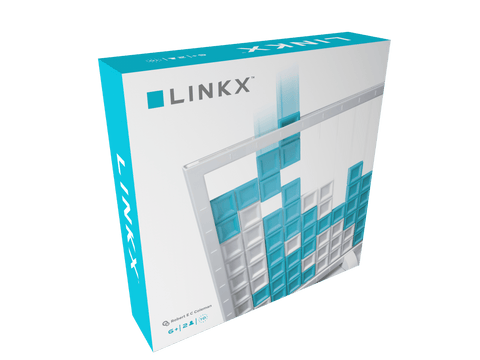 LINKX