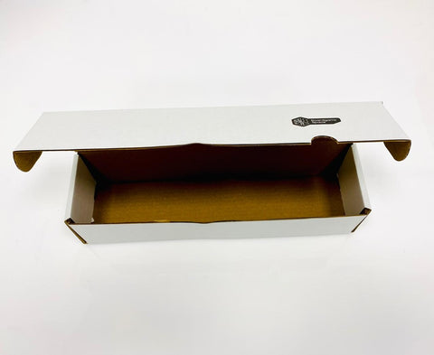 Cardbox - BGS (Holds 1,000 Cards)