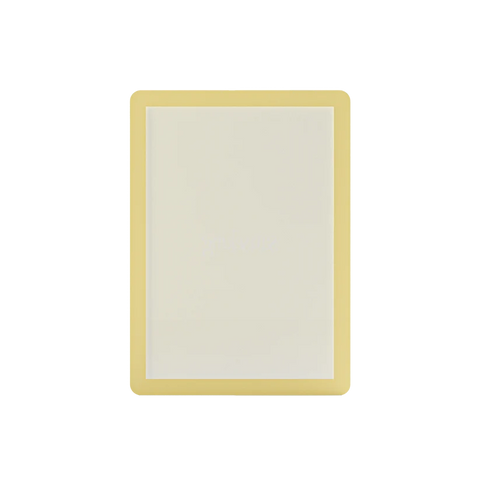 Commander Side Loader